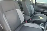 2022 Volkswagen Taigo