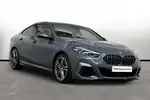 2020 BMW 2 Series Gran Coupe