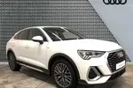 2023 Audi Q3