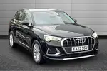 2023 Audi Q3
