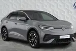 2022 Volkswagen ID.5