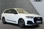 2024 Audi Q7