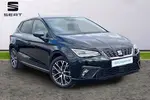 2023 SEAT Ibiza