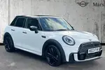 2023 MINI Hatchback 5dr