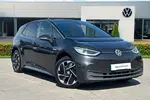 2022 Volkswagen ID.3