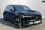 2024 Volvo EX30
