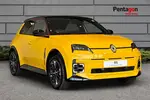 Renault 5