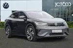 2023 Volkswagen ID.5