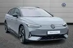 2025 Volkswagen ID.7