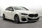 2023 BMW 2 Series Gran Coupe