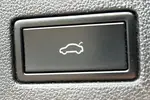 2019 Volkswagen Touareg