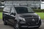 2024 Mercedes-Benz V-Class