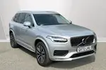 2022 Volvo XC90