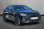 2023 Audi Q2