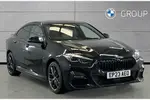 2023 BMW 2 Series Gran Coupe