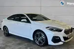 2023 BMW 2 Series