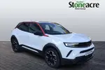 2022 Vauxhall Mokka