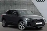 2024 Audi Q3
