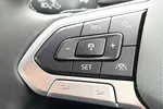 2025 Volkswagen Taigo