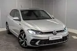 2022 Volkswagen Polo