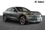 2023 Ford Mustang Mach-E