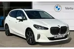 2023 BMW 2 Series Active Tourer