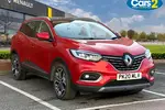 2020 Renault Kadjar