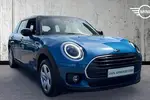 2023 MINI Clubman
