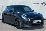 2023 MINI Electric