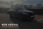 2024 Volvo XC90