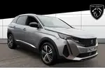 2023 Peugeot 3008