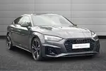 2023 Audi A5 Sportback