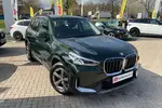 2023 BMW X1