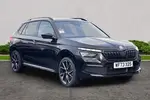 2023 Skoda Kamiq