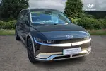 2024 Hyundai IONIQ 5