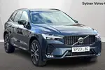 2023 Volvo XC60
