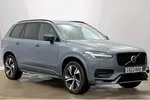 2023 Volvo XC90