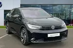 2025 Volkswagen ID.5