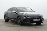 2024 Volkswagen Arteon