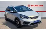 2023 Honda Jazz