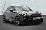 2023 MINI Hatchback 5dr