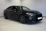 2022 BMW 2 Series Gran Coupe
