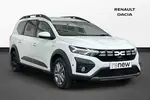 2023 Dacia Jogger