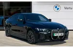2025 BMW i4