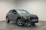 2023 Audi Q3