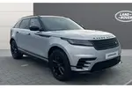 2023 Land Rover Range Rover Velar
