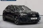 2020 Audi Q3