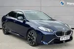 2025 BMW 2 Series