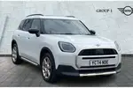 2024 MINI Countryman