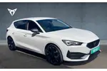 2024 Cupra Leon
